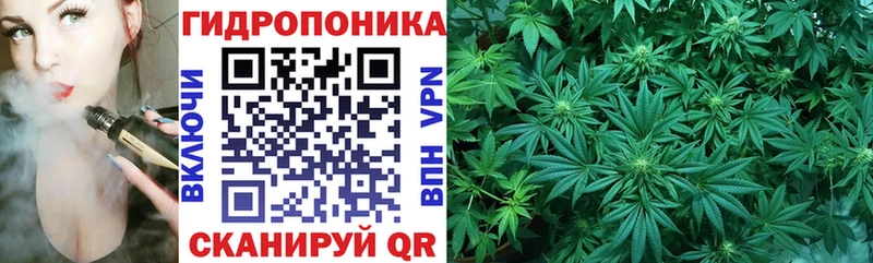 Продажа наркотиков Малая Вишера ГАШИШ Канабис Alpha-PVP Меф мяу мяу