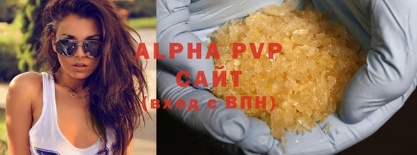 Альфа ПВП Коряжма