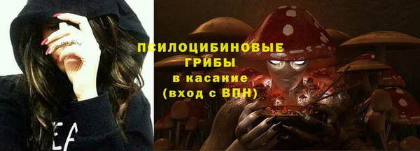 герыч Корсаков