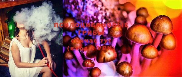 мяу мяу кристалл Костерёво